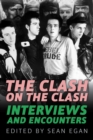 The Clash on the Clash - eBook