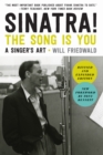 Sinatra! The Song Is You - eBook
