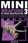 Mini Weapons of Mass Destruction 3 - eBook