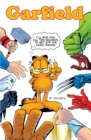 Garfield Vol. 2 - eBook