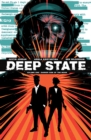 Deep State Vol. 1 - eBook