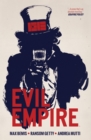 Evil Empire Vol. 1 - eBook