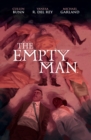 The Empty Man - eBook