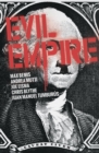 Evil Empire Vol. 2 - eBook