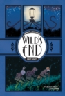 Wild's End Vol. 1: First Light - eBook