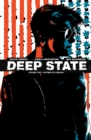 Deep State Vol. 2 - eBook