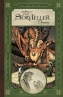 Jim Henson's Storyteller: Dragons - eBook