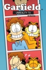 Garfield Original Graphic Novel: Unreality TV - eBook