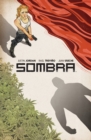 Sombra - eBook