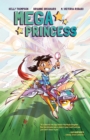 Mega Princess - eBook