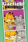 Garfield Original Graphic Novel: The Thing in the Fridge - eBook