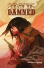 Death Be Damned - eBook