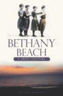 Bethany Beach - eBook