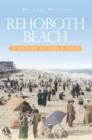 Rehoboth Beach - eBook