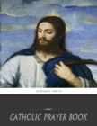 Catholic Prayer Book - eBook