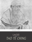 Tao Te Ching (Daodejing) - eBook