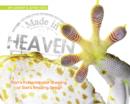 Made in Heaven : Man's Indiscriminate Stealing of God's Amazing Design - eBook
