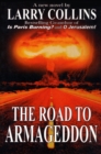 The Road to Armageddon - eBook