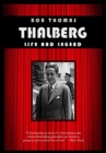 Thalberg - eBook