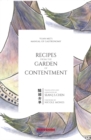 Recipes from the Garden of Contentment - eBook