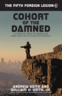 Cohort of the Damned - eBook