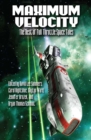 Maximum Velocity : The Best of the Full-Throttle Space Tales - eBook