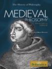 Medieval Philosophy - eBook