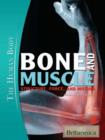 Bone and Muscle - eBook