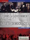 Forms of Government and the Rise of Democracy - eBook
