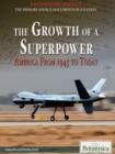 The Growth of a Superpower - eBook