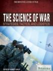 The Science of War - eBook