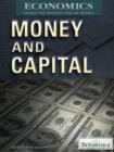Money and Capital - eBook