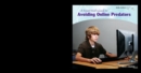 A Smart Kid's Guide to Avoiding Online Predators - eBook