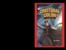Cristobal Colon y el viaje de 1492 (Christopher Columbus and the Voyage of 1492) - eBook