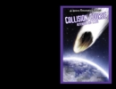Collision Course - eBook