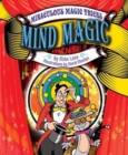 Mind Magic - eBook