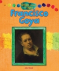 Francisco Goya - eBook