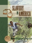 Slavery In America - eBook