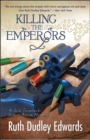 Killing the Emperors - eBook