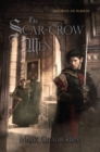 The Scar-Crow Men - eBook