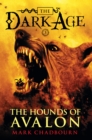 The Hounds of Avalon - eBook