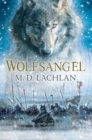Wolfsangel - eBook