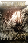 Expedition to the Mountains of the Moon - eBook