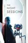 The Night Sessions - eBook