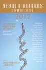 Nebula Awards Showcase 2012 - eBook