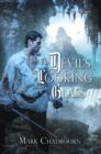 The Devil's Looking Glass - eBook