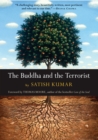 The Buddha and the Terrorist - eBook