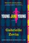 Young Jane Young : A Novel - eBook