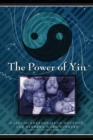 The Power of Yin - eBook
