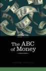 The ABC of Money - eBook